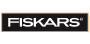 fiskars-logo-kaffka