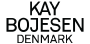 kay-boyesen-kaffka