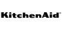 kitchenaid-logo-kaffka