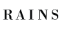 rains-logo-kaffka
