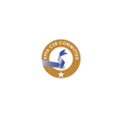 EPPA CSR