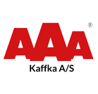 AAA mærket