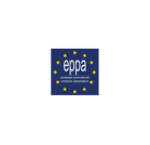EPPA