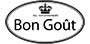 BonGout_logo_BLACK