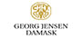 Georg-Jensen-Damask