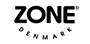 Logo-2