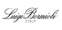 Logo-4