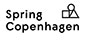 Spring_CPH_logo