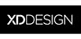 XD_Design_primary_logo_black
