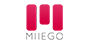 logo-1