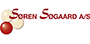 logo-3