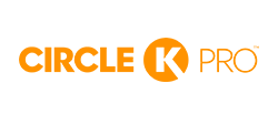 Cirkel K Pro