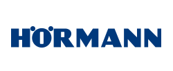 Hörmann