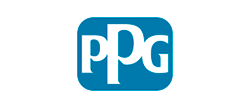 PPG