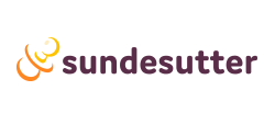 Sundesutter