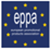 EPPA