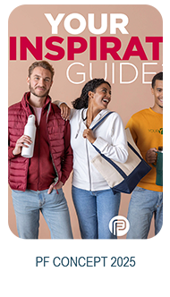 PF Concept katalog Kaffka