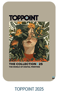 Katalog Toppoint 2025 - Kaffka