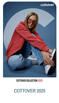 COTTOVER 2025