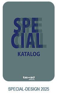 KAFFKA SPECIAL-DESIGN 2025