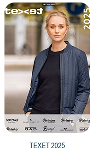 TEXET 2025