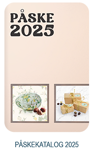 Link til Påskekataloget