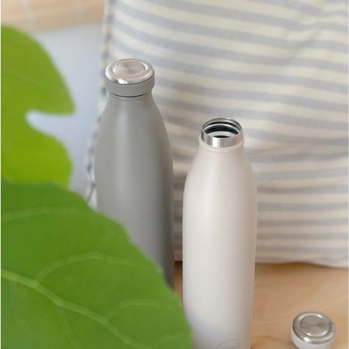 Påskegaver firma - TO GO kop fra Aya&Ida