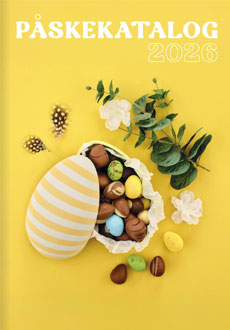 Link til Boncoca påskekataloget 