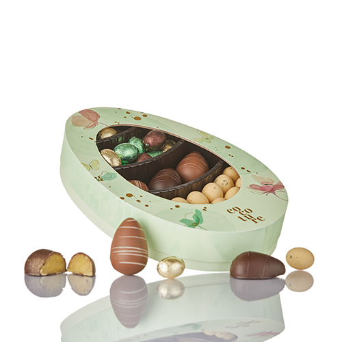 perfekt firmagave til dine medarbejdere