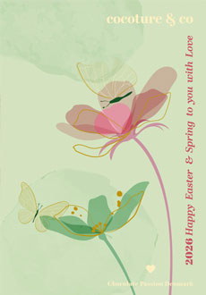 Link til Påskekataloget 