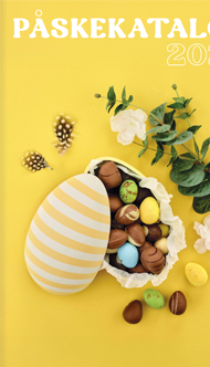Link til Boncoca påskekataloget