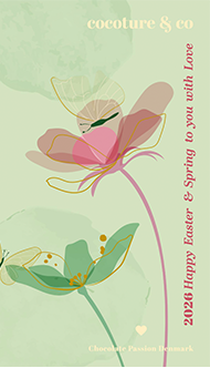 Link til Påskekataloget