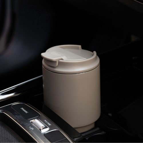 Påskegaver firma - Hoptimist Bunny til dine ansatte