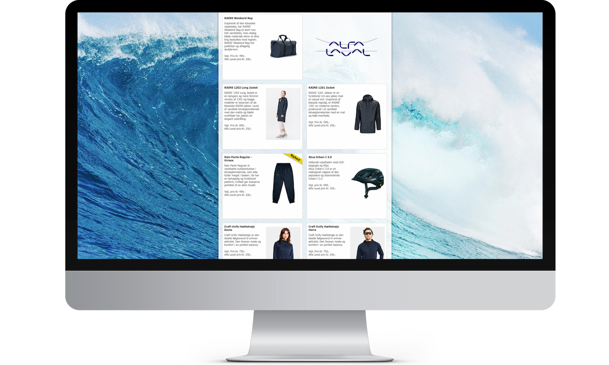 Alfa Laval webshop (1) (1)
