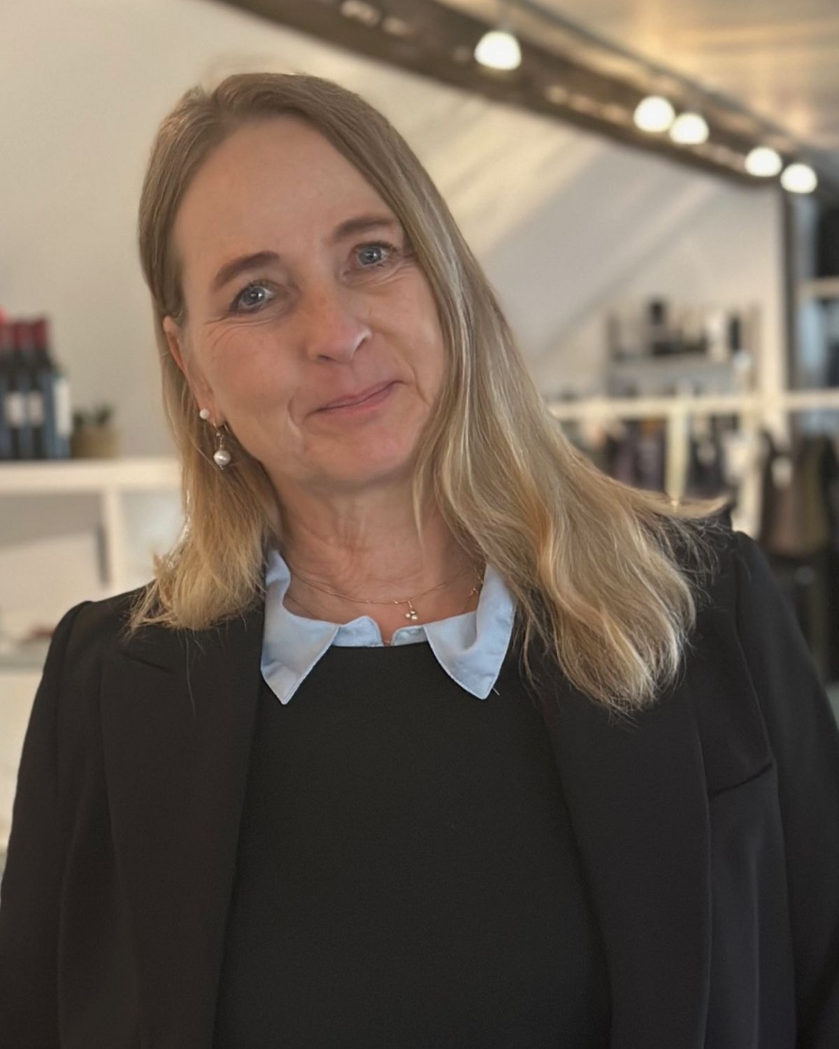 Susanne